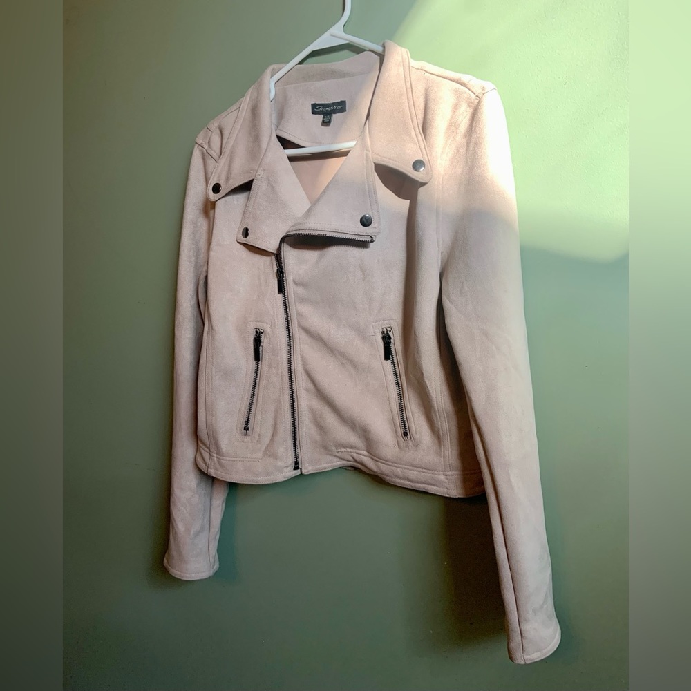 Blazer Bundle - image 1